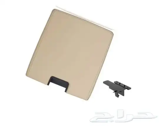 غطاء تكايه جمس و تاهو وسلفرادو سيراء 2007 الى 2013 0