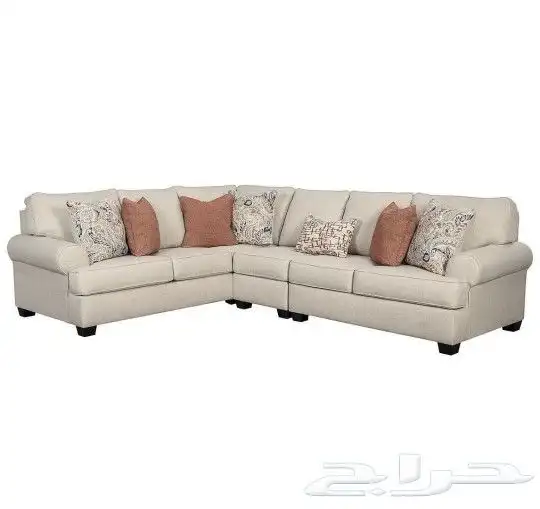 تفصيل جميع انواع الكنب و المجالس 7