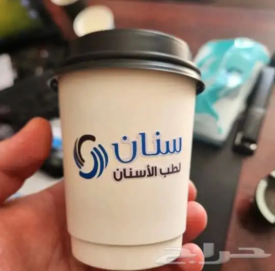 طباعة مطابع مطبوعات كروت فواتير استكر بوكسات اكياس ورق اختام 11