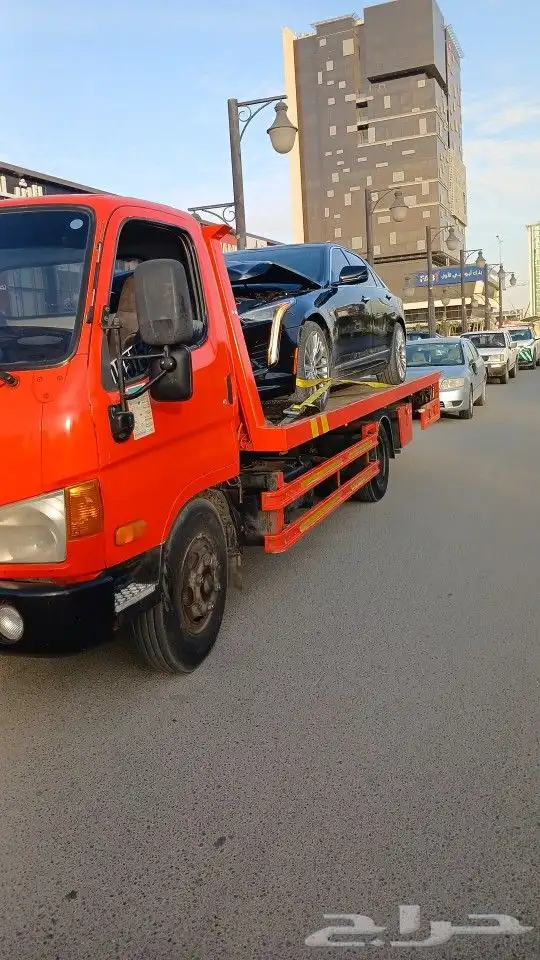 سطحه شمال الرياض سطحه القروان سطحه العقيق سطحه الملقا سطحه ا 0