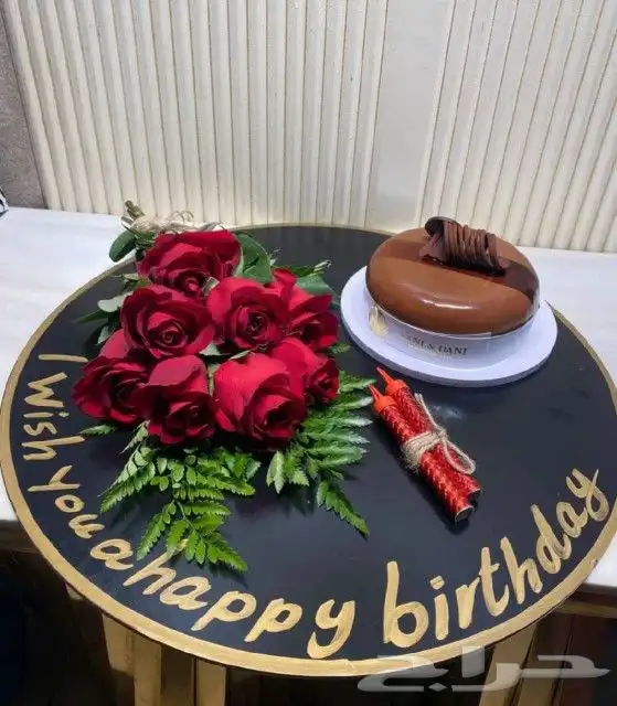 محل ورد وتوصيل هدايا خميس مشيط ابها 1