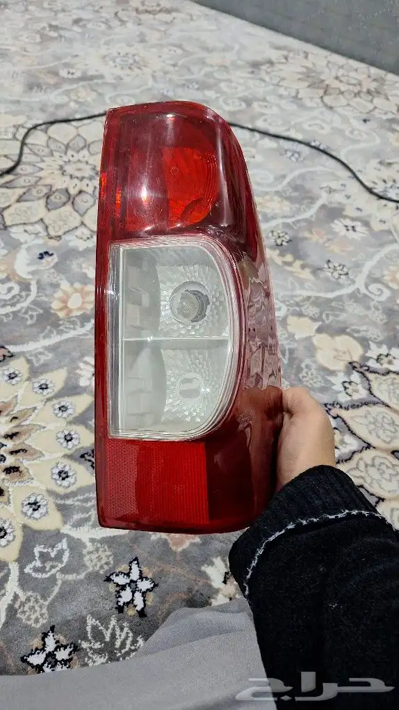 اسطب ايسوزو دي مكس 1