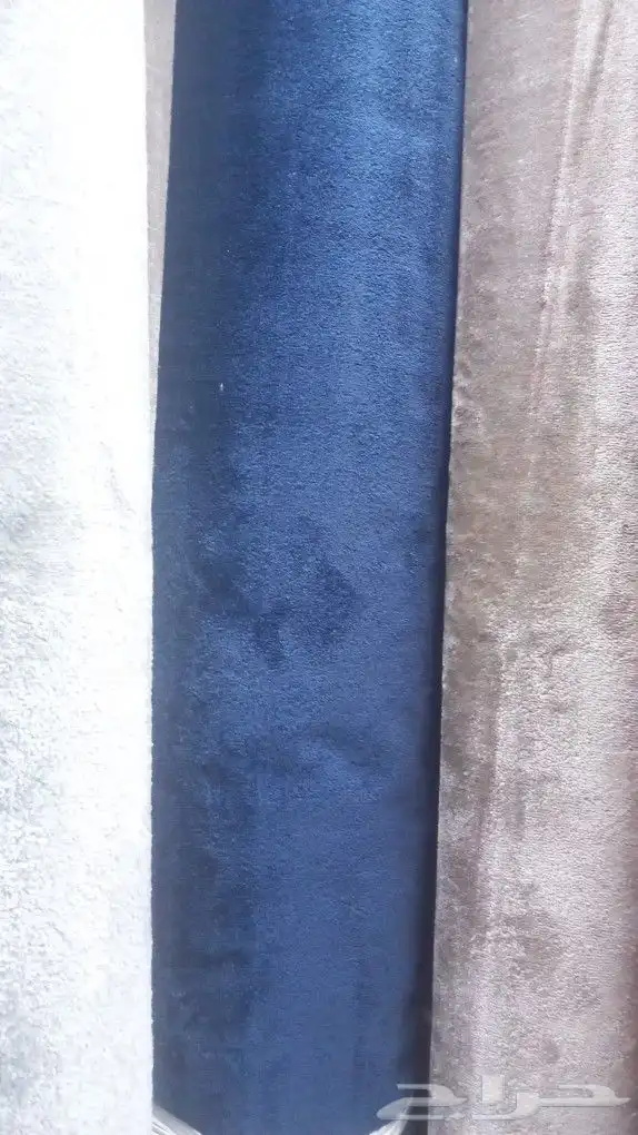 مفروشات موكيت بلاستيك زراعي 44