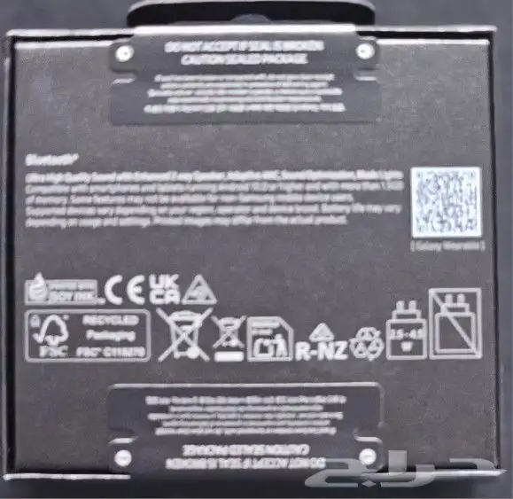 GALAXY S25 ULTRA GALAXY WATCH ULTRA 8