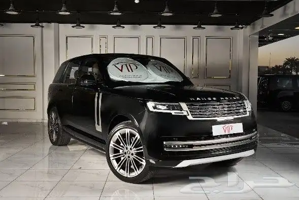 شركة vip لتأجير السيارات الفارهة ترحب بكم 4