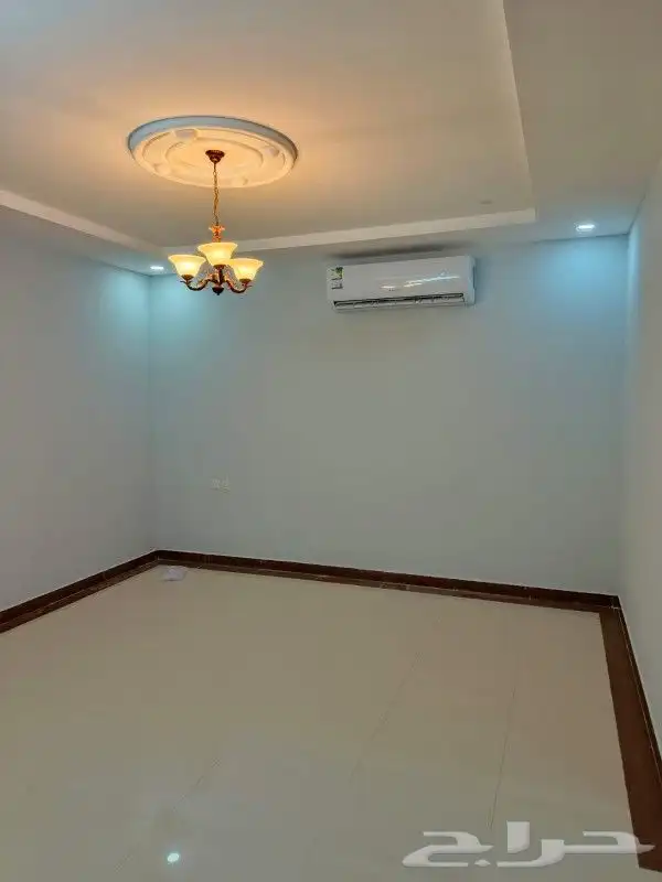 عروض مكيفات يوم التاسيس الوطني 8