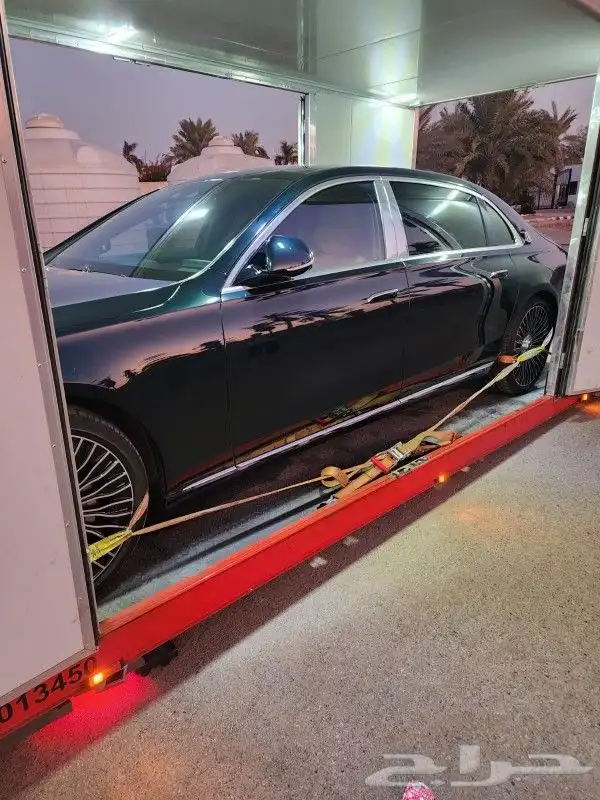 سطحة مغطاة مغلقة فل داون 0