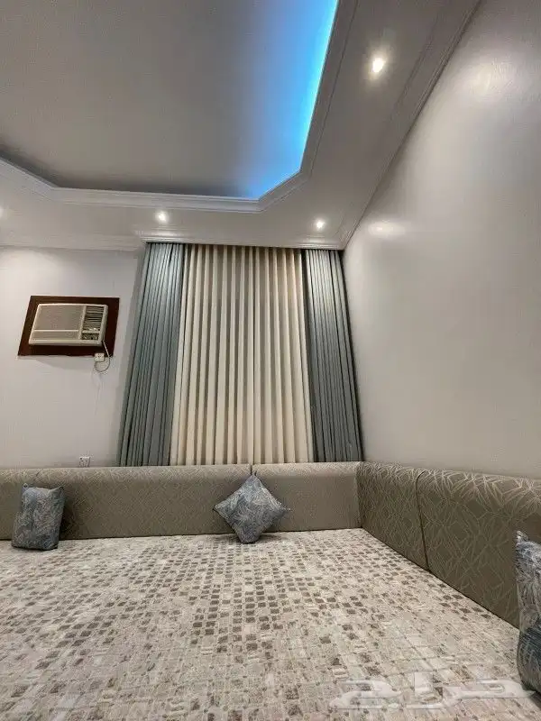 تفصيل جميع انواع الكنب و المجالس 0