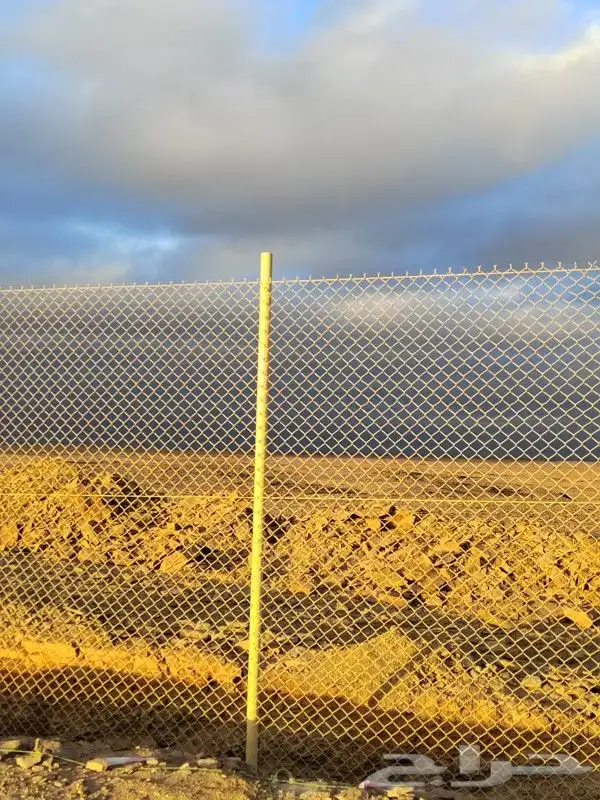 شبوك 2