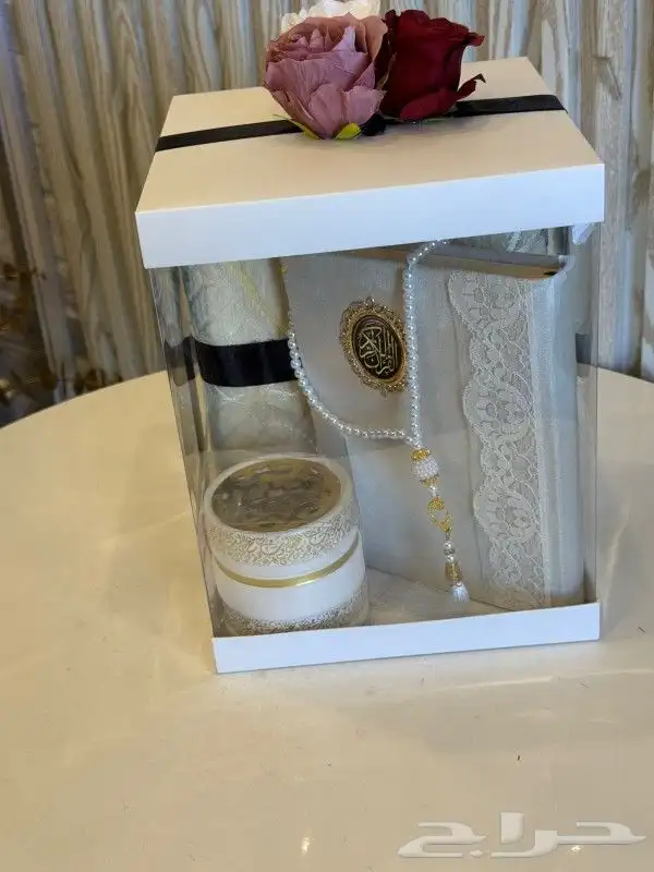 محل ورد وتوصيل هدايا خميس مشيط ابها 8