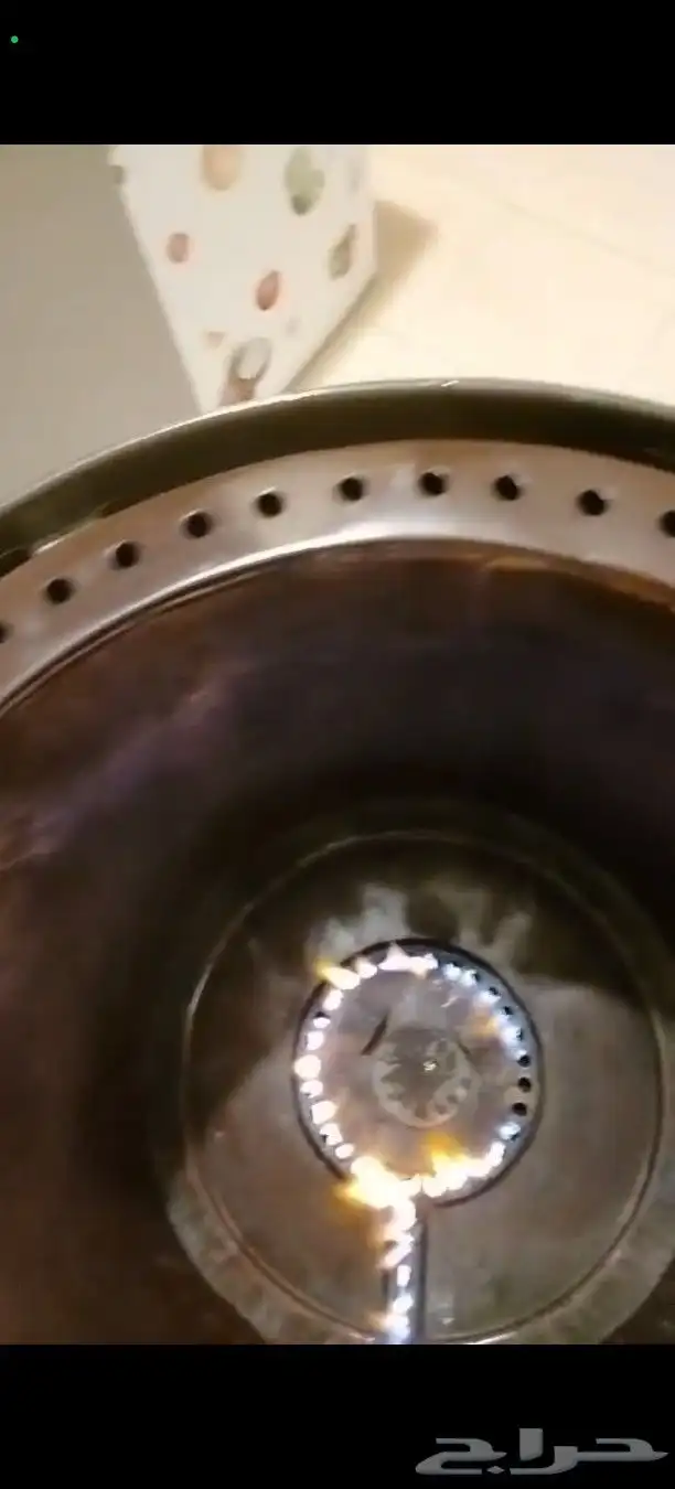 المدينه المنوره العزيزيه 1