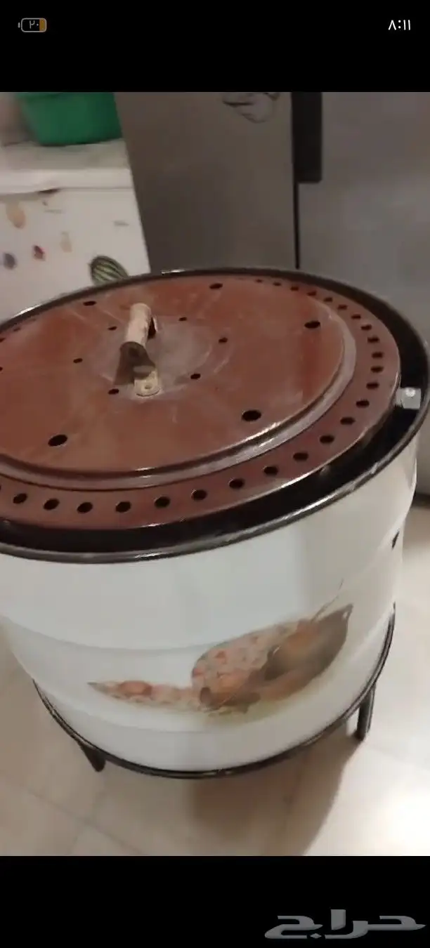 المدينه المنوره العزيزيه 8