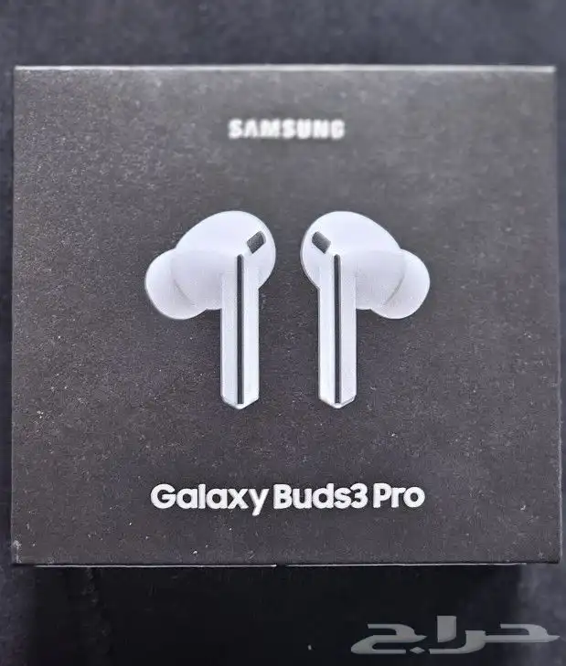 GALAXY S25 ULTRA GALAXY WATCH ULTRA 2
