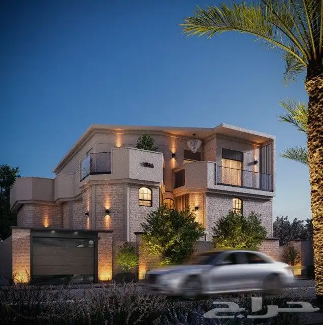 مقاول ملاحق علوية ومجالس ارضيه 3