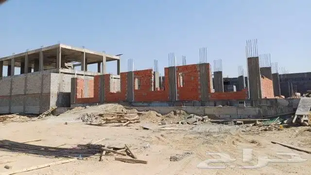 مقاول معماري مؤسسة مصنفة ببلدي بأسعار مناسبة ولي العهد 9