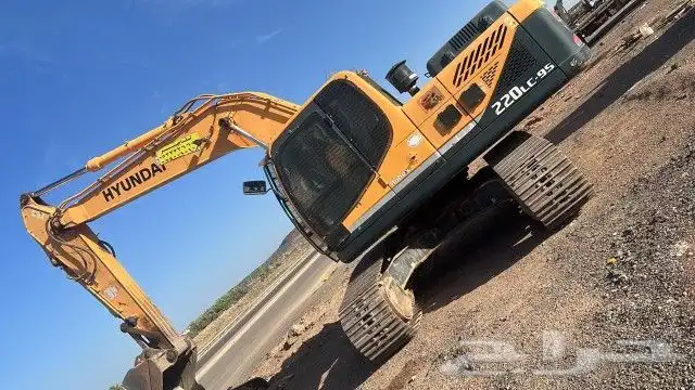 شيول قلاب وبوكلين وبوكات قطوعه يومي 1
