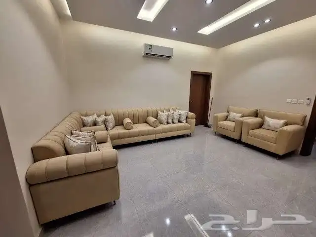 تفصيل جميع انواع الكنب و المجالس 2