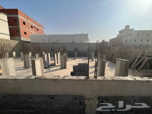 مقاول معماري مؤسسة مصنفة ببلدي بأسعار مناسبة ولي العهد 12