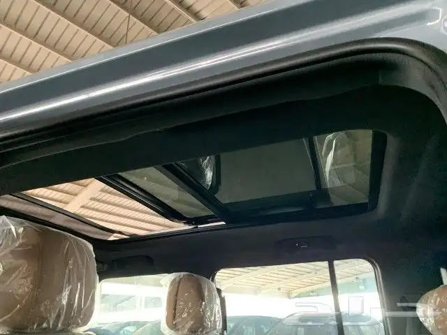 جيتور T2 لاكجري فل كامل موديل 2026 8