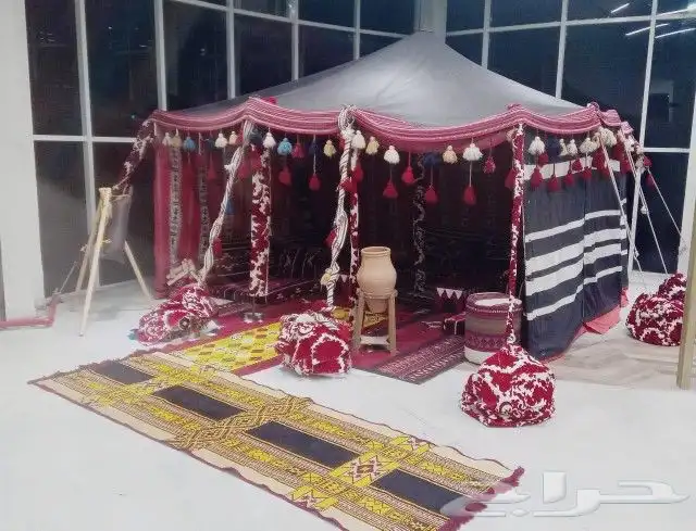 قهوجين وصبابين الرياض 4