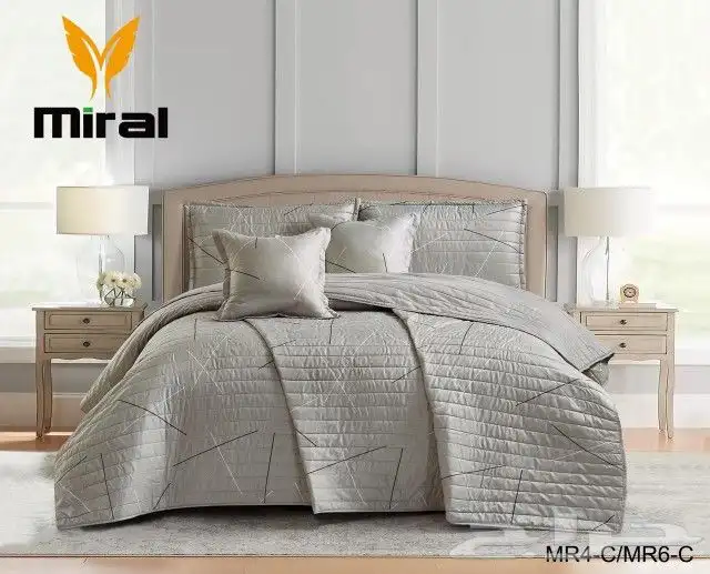 مفارش مخفضه صيفيه مضغوطه ب125 4