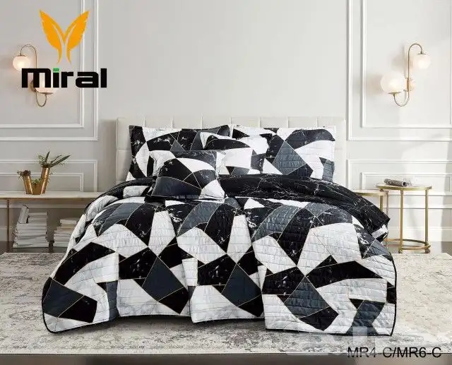 مفارش مخفضه صيفيه مضغوطه ب125 1