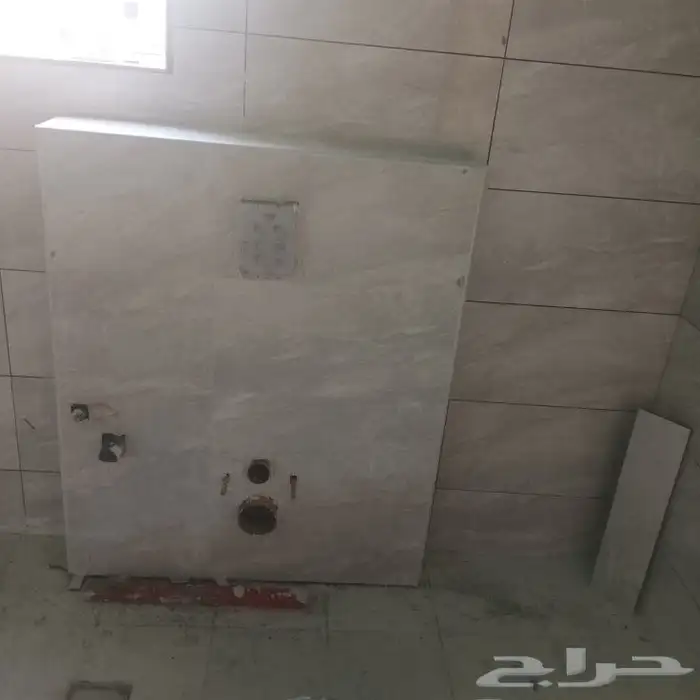 مبلط بلط رخام سرام   برسلن 0