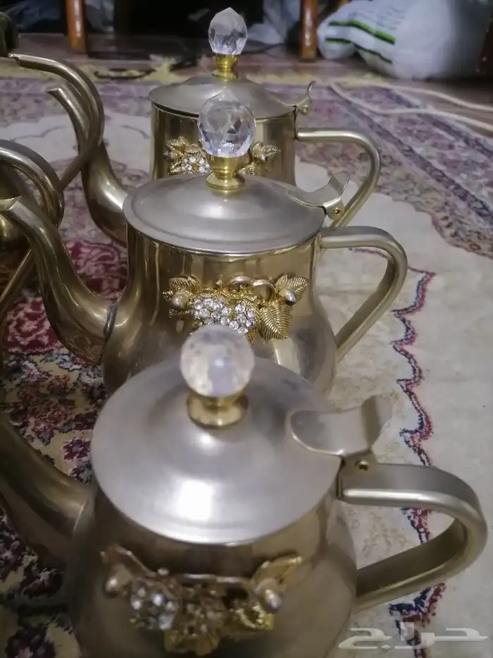 براد ودله 7