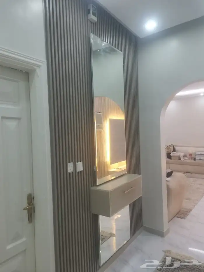 ابوسيف الإسلام 4