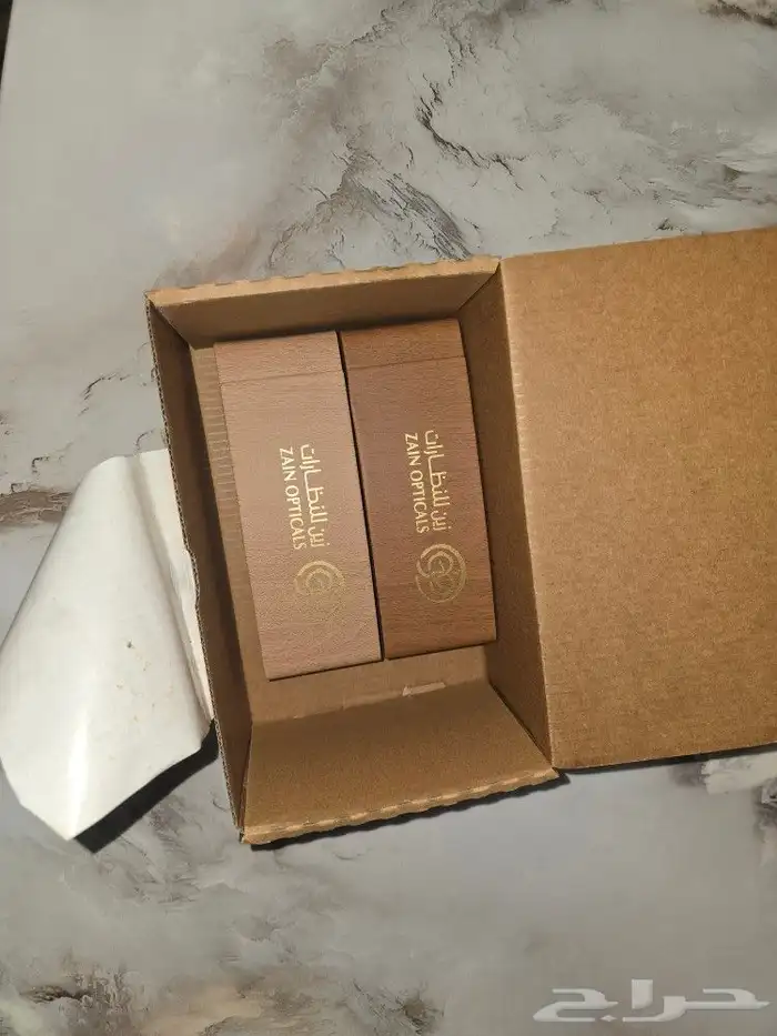 نظارات اطفال للبيع 6