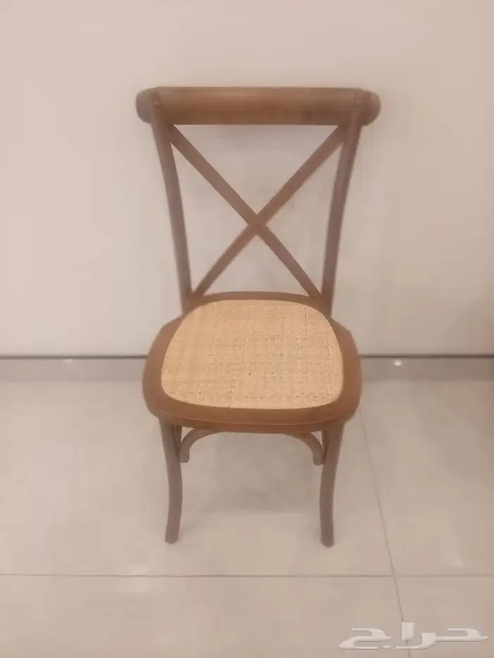 لبيع كراسي حفلات كراسي خشب كوفي كراسي استيل نابليون شفاف 8