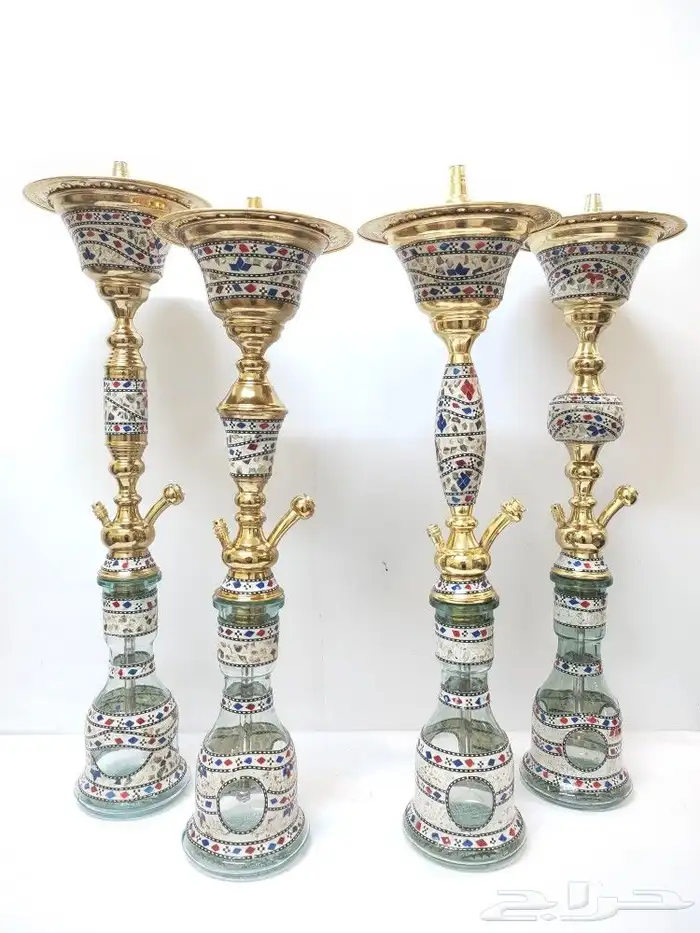 اصل الصناعه المصريه 0