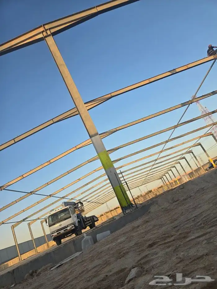 مستودعات 6
