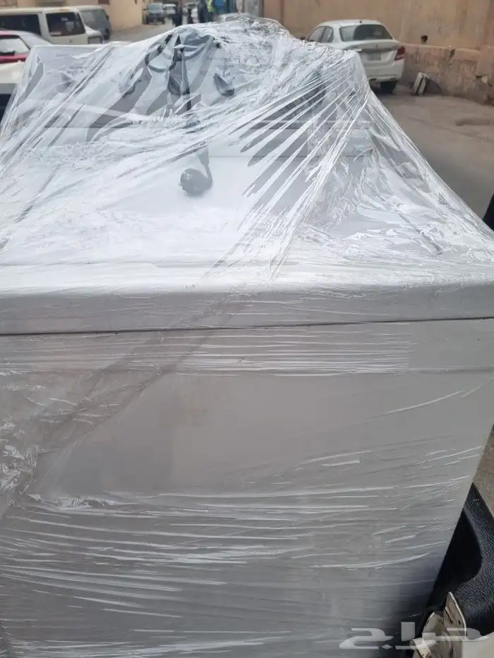 غسلات امريكي مستخدم نظيف للبيع وصيانه جميع انواع الغسلات 2