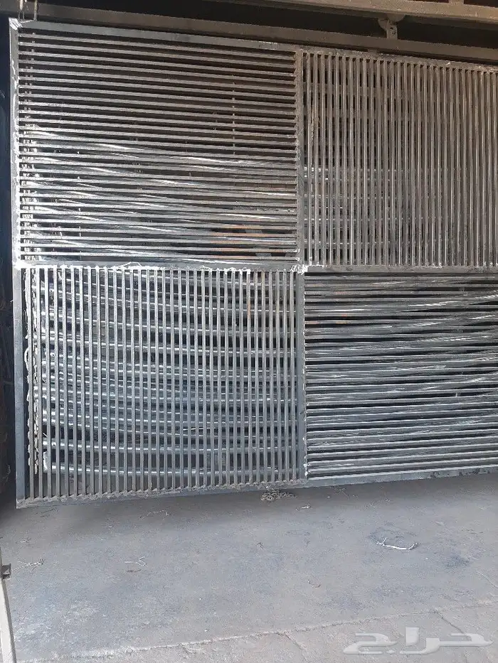 حداد.ابواب.درج.دربذاين.شينكو.سور.سوتر.لحم ابواب. 2