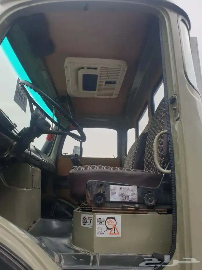 سقس بوز موديل1995 9