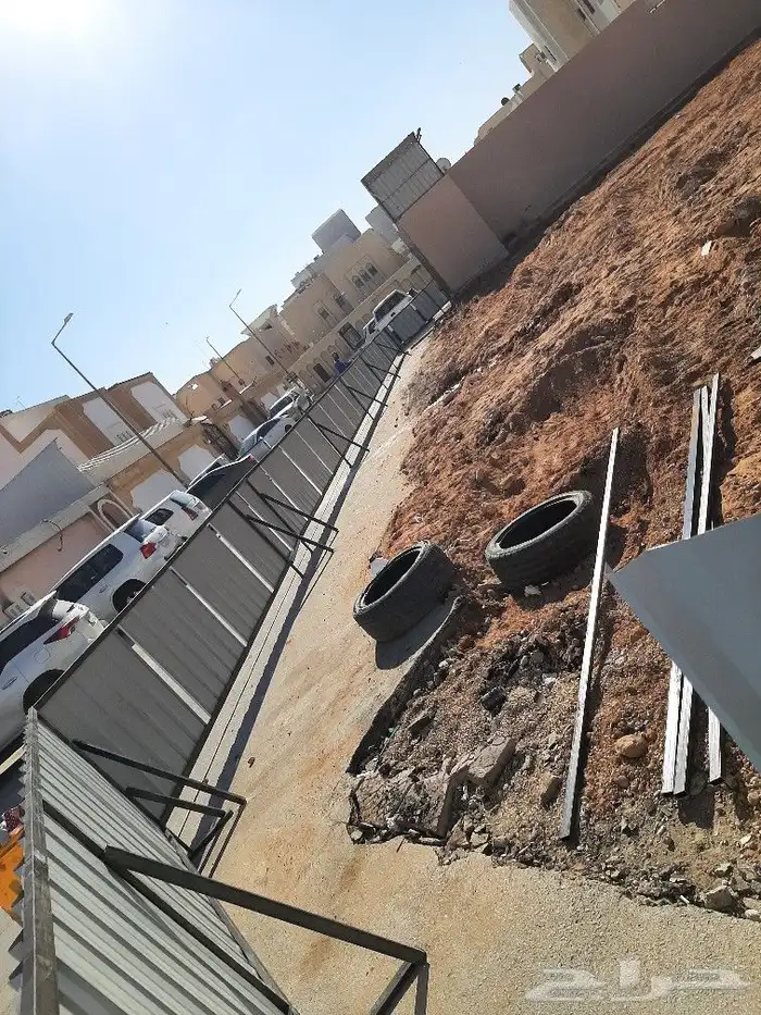 حداد.ابواب.درج.دربذاين.شينكو.سور.سوتر.لحم ابواب. 1