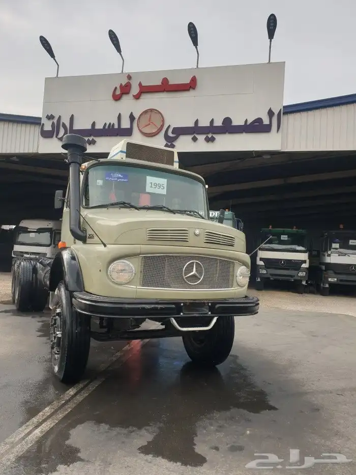 سقس بوز موديل1995 0