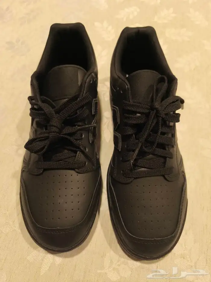 حذاء شوز New Balance أصلي جديد 2