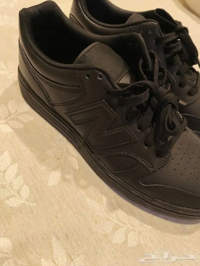 حذاء شوز New Balance أصلي جديد 4