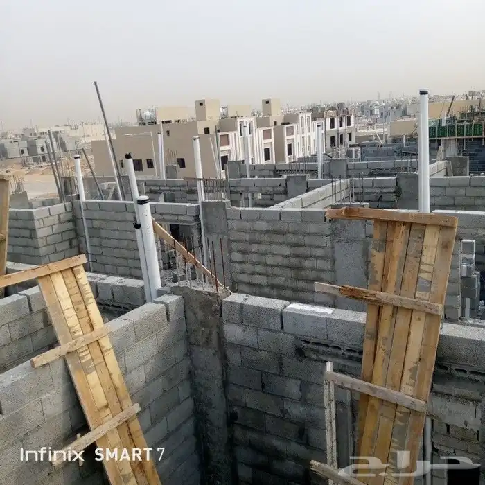 مقاول ملاحق علوية ومجالس ارضيه 0