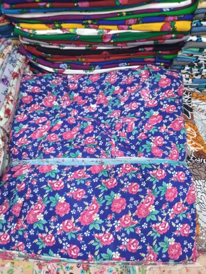 ارواب روز نسائية بالجملة 10