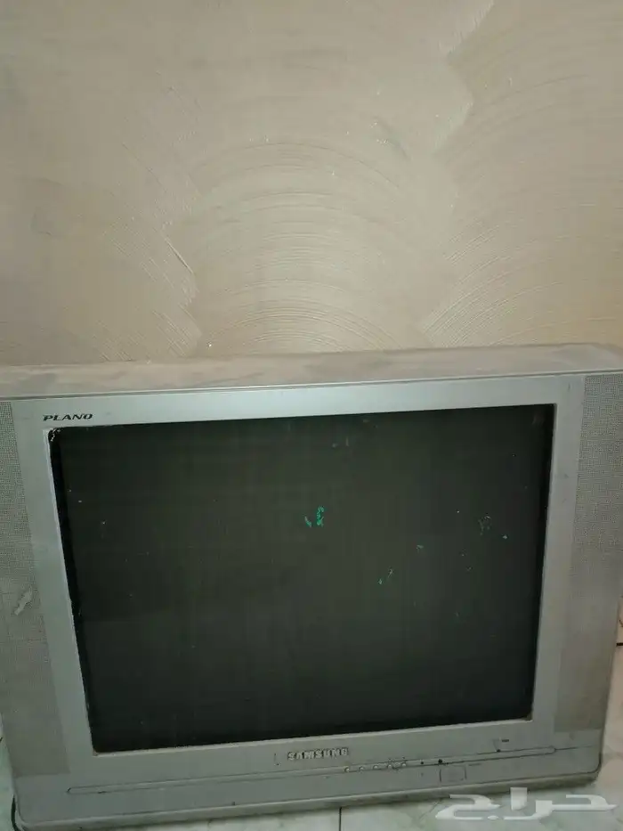 تلفزيون سامسونج 0