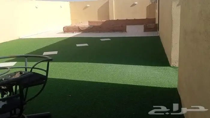 استراحه للييع اوالايجار 2