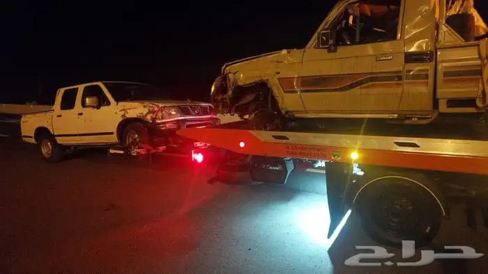 سطحة سراة عبيده الحرجه احد رفيده عين اللوى 0