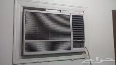 غسيل وصيانه وتركيب جميع انواع المكيفات 2
