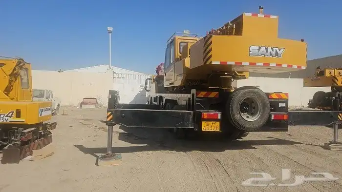 كرنيات الإيجار 3