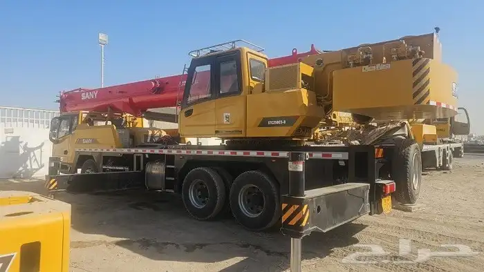 كرنيات الإيجار 2