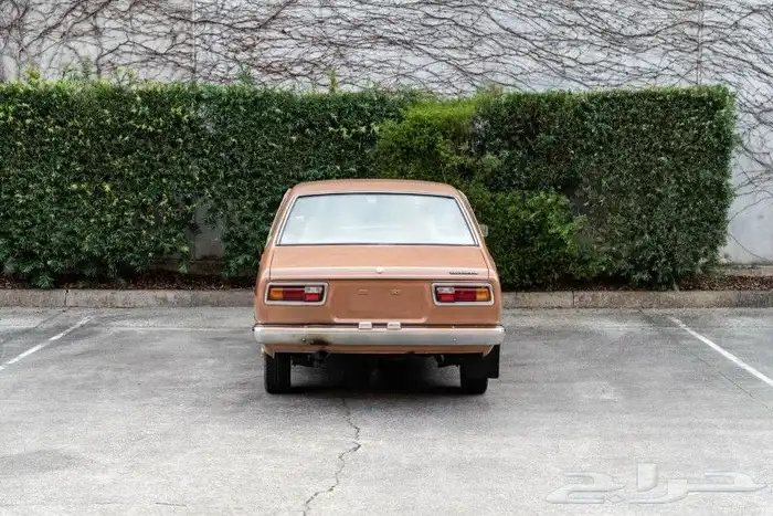 قزاز أمامي كورولا 73-77 4