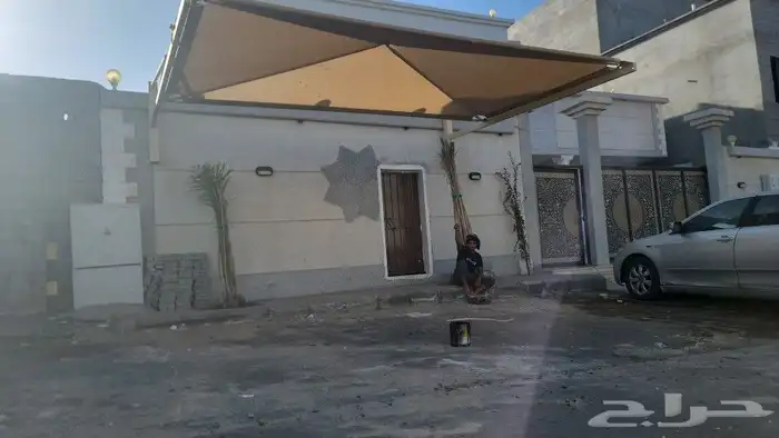 صيانه مظلات 2